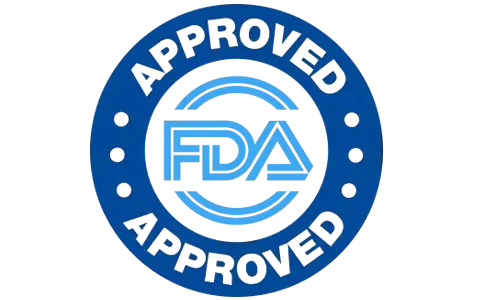 Military Honey  FDA