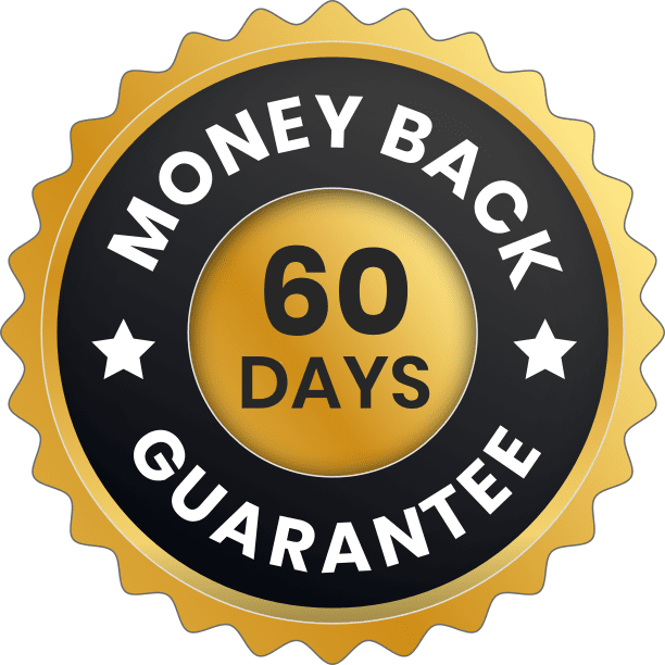 Military Honey money back gurantee
